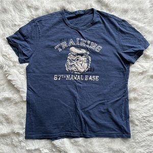 POLO Ralph Lauren SS Tee